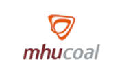 PT Multi Harapan Utama 